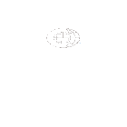 Gallagher Premiership logo