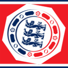 Community Shield logo