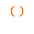 Europa League logo
