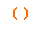 Europa League logo