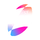 Quilter Nations Series logo