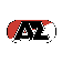 AZ badge