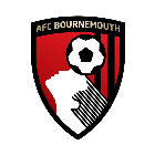 Bournemouth badge
