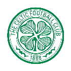 Celtic badge