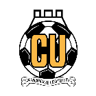Cambridge badge