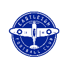 Eastleigh badge