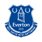 Everton badge