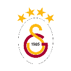 Galatasaray badge