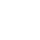 Jablonec badge