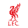 Liverpool badge