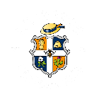 Luton badge