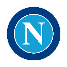 Napoli badge