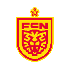 Nordsjælland badge