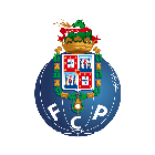 Porto badge