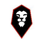 Salford City badge