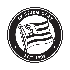 VfB Stuttgart badge