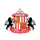 Sunderland badge