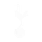 Spurs badge