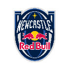Newcastle badge