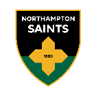 Northampton badge