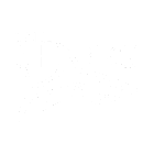 Sale Sharks badge